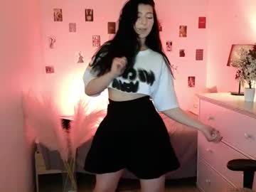 vanessaeros