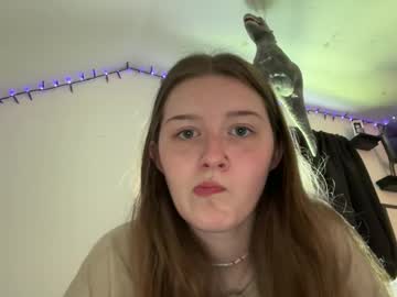 vanessagrace8