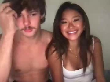 vanessaluvvv