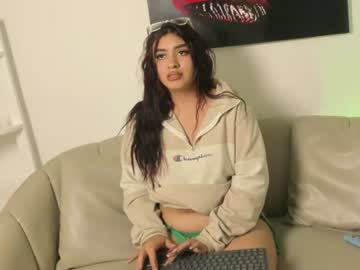 vanessarabitt