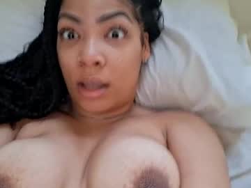 vanessareign