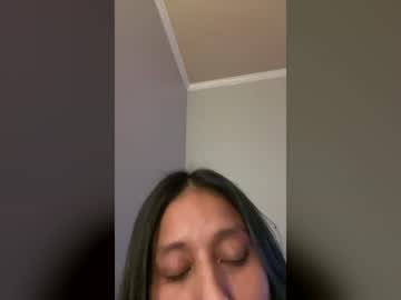 vanessareyes251