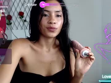 vanessastar  
