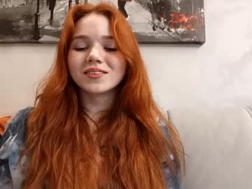 vaniaafzal