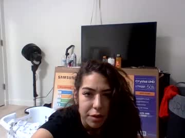 vanityochoa000