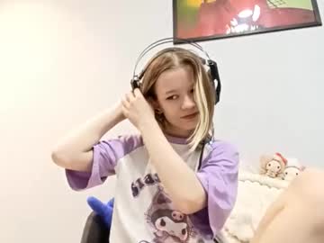 vannessablumer