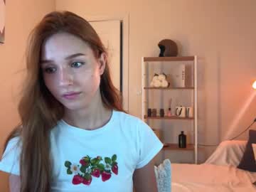 vegas v