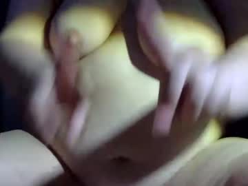 veiledinlace
