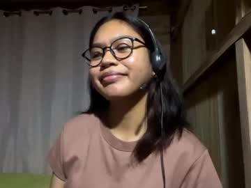 veliabiez