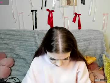 veloraaa