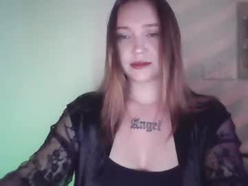 velvet poem
