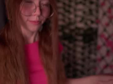 velvet vice
