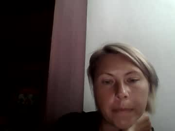 velvetbloom11
