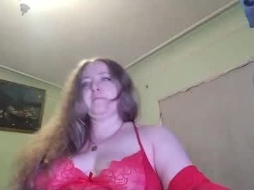 velvetdream884