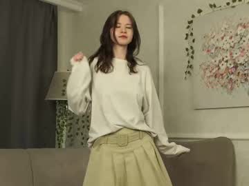 velveteve