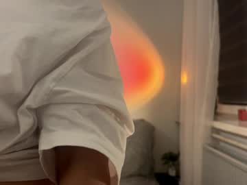 velvetfumble