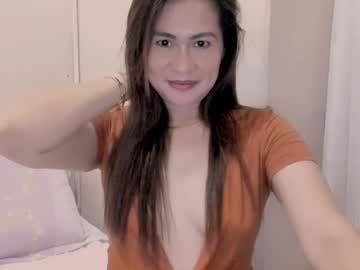 velvetlunavip