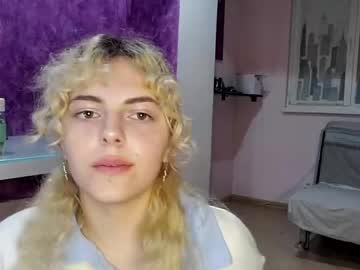velvetmumble