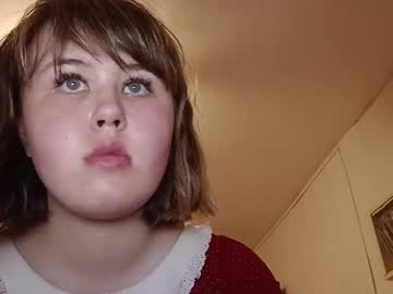 velvetqueen321