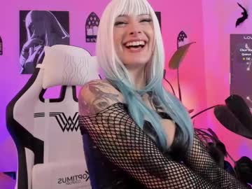 velvetvampire