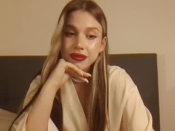 velvetyvice
