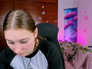 venci klay