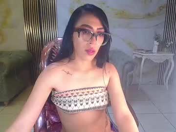 venus26 s