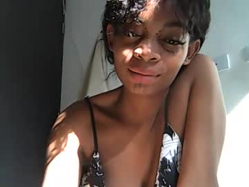 venus xxo