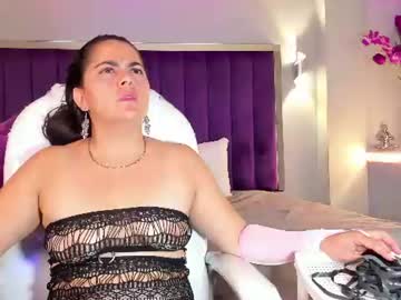 venusgloss