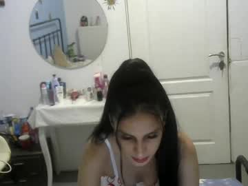 venusshea