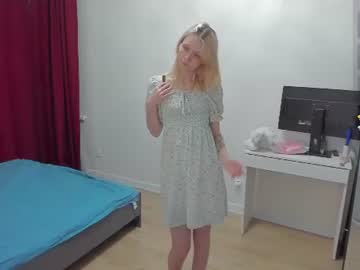 verabigkiss
