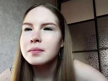 vernettaorlikow