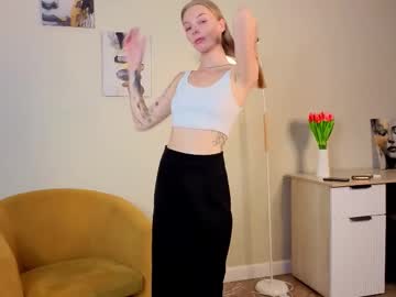 verniehollopete