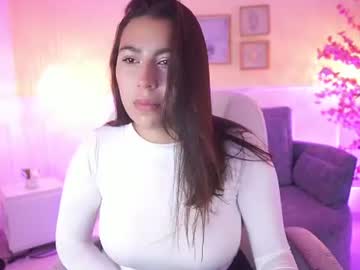 verocruzz