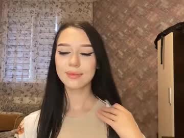 veronabuffkin