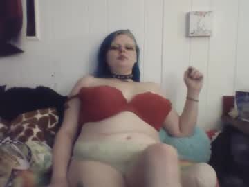 veronaicarosexd