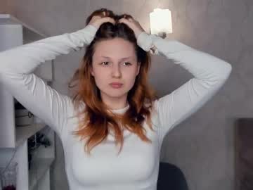 veronalovely