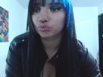veronica goddes