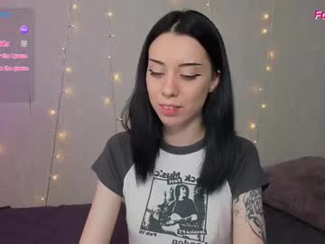 veronica xbaby
