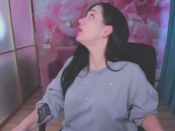 veronicaalmond