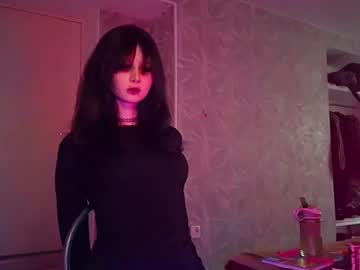 veronicapulfer