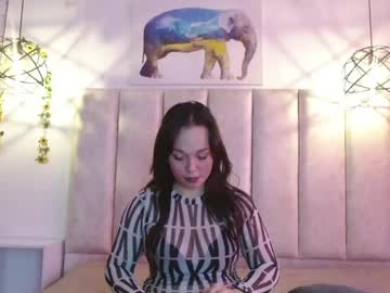 veronicarubycs