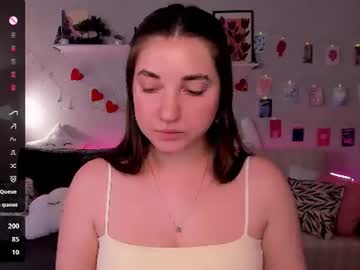 veronicasunshin