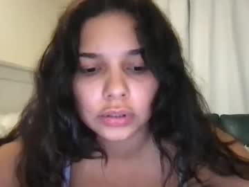 veronicavegaxxx