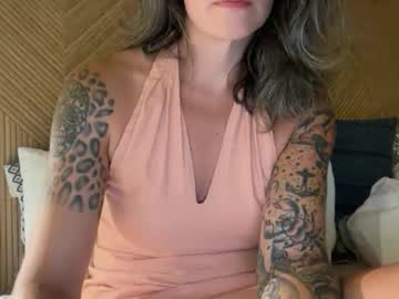 veronicaxcruz