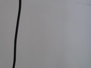 very nice room