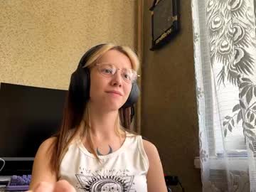 vestavansice