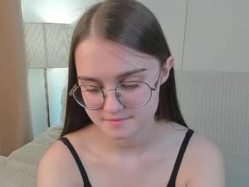 veta cute