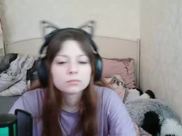 veylamoon