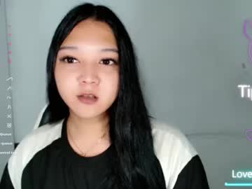 vhannie sexmach